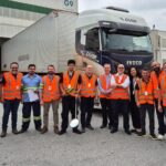 GAFOR conquista a certificação OEA e reforça sua excelência logística