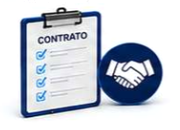 Contratos logísticos