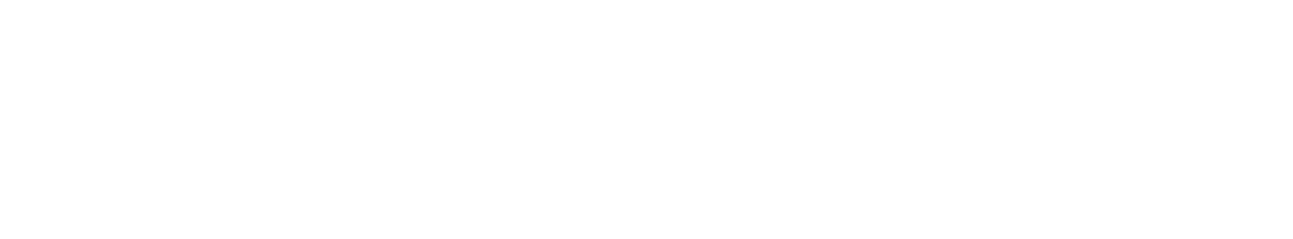 Gafor