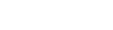 Ambientale