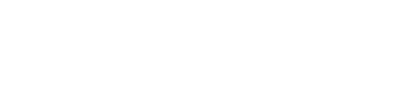 EVI Technology