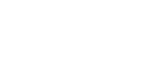 GFR Empreendimentos